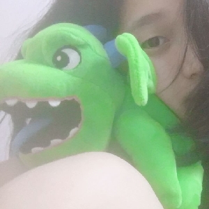 AngelNeko橙