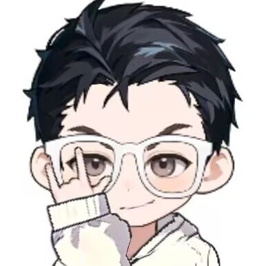 艺人小D桑